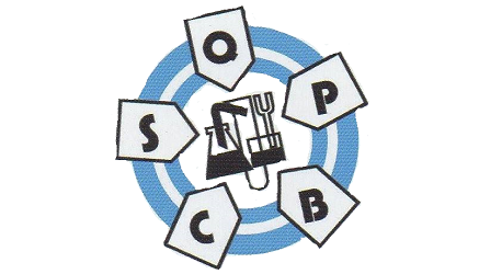 SQPCB